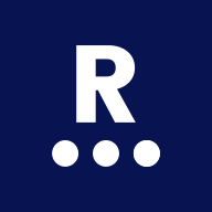 Reed Recruitment Agency logo