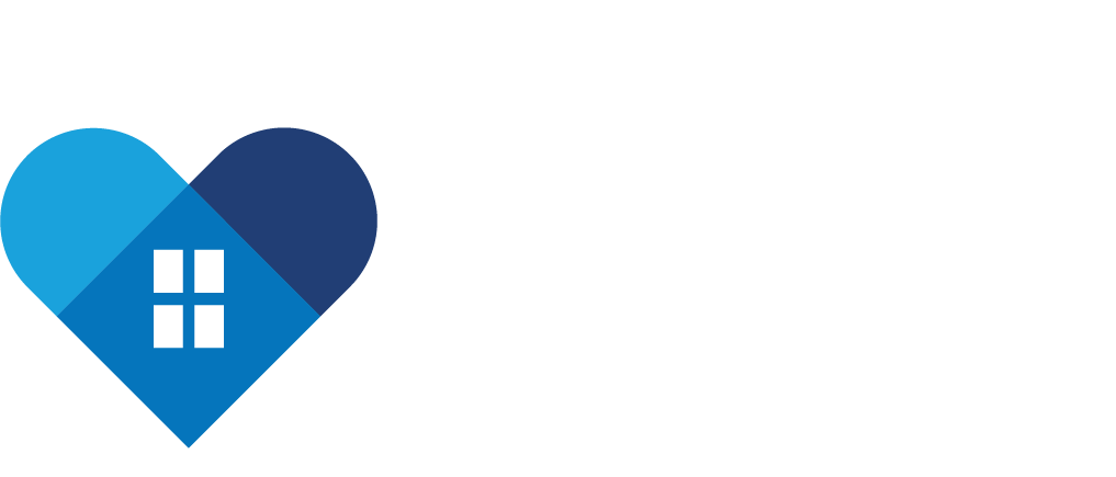 ASK ... for Home Care logo