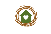 Puget Nest AFH logo