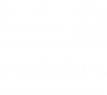 Ruben Ramos logo