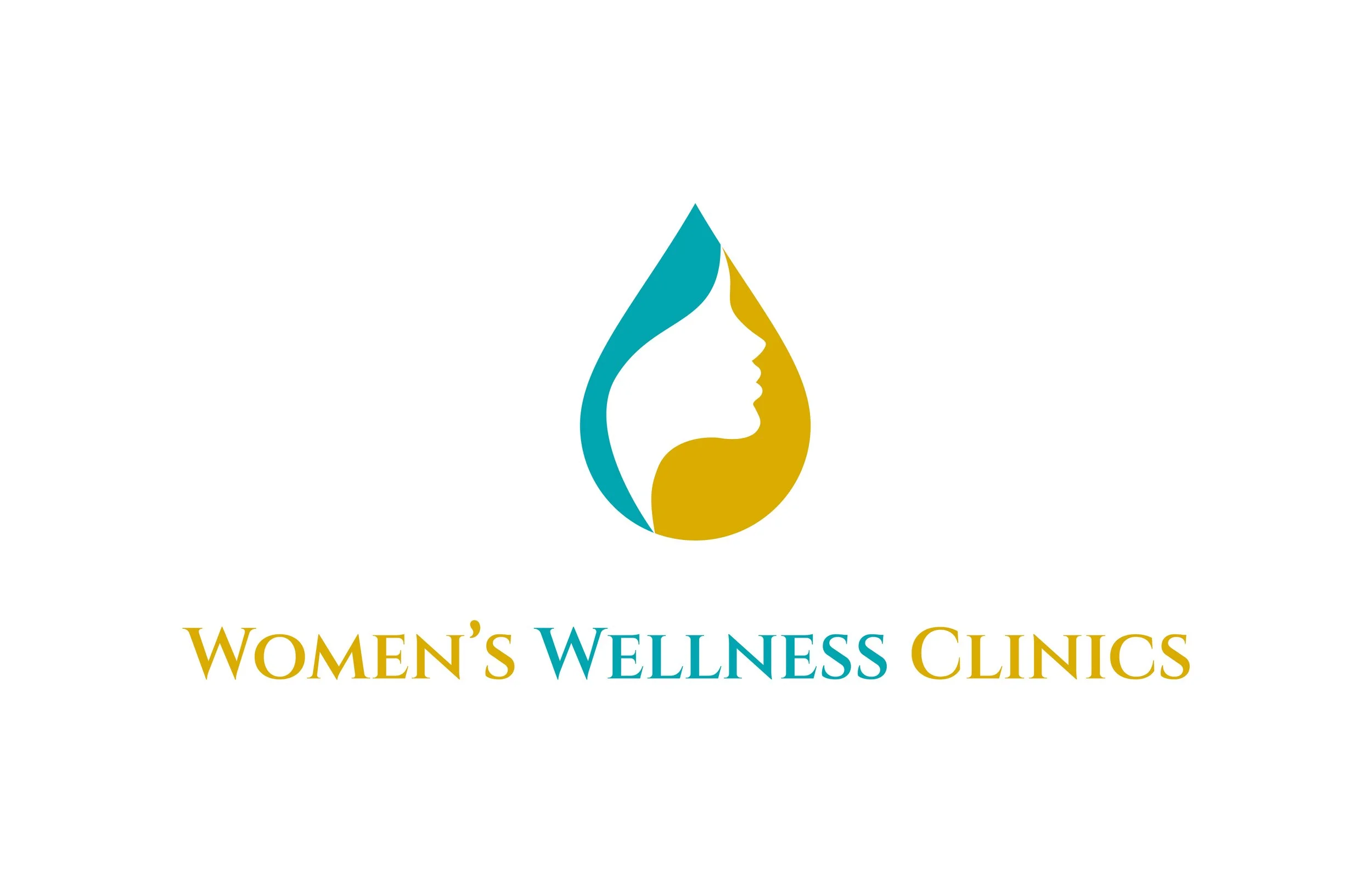 Women's Wellness Clinics logo
