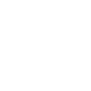 Keenan-Nagle Advertising logo