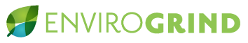 LLC logo
