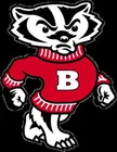 Bucky's Surplus logo