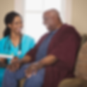 Truly Cares Home Care Service logo