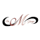 The M Group Digital Advertising Solutions El Paso logo