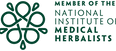 HerbWhisperer Ltd logo