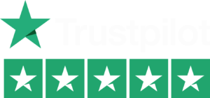Austenite Technical & Waterproofing Services logo