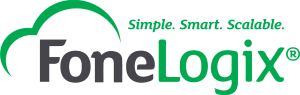 FoneLogix logo