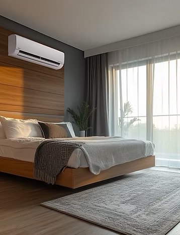 Smart Home Dubai - Viversio