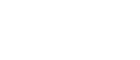 Blueprint Home Services logo
