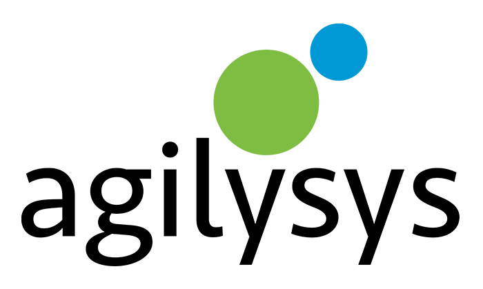 Arketi Group logo