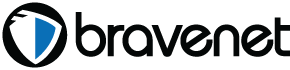 Dorene Lorenz logo