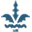 Martinique on the Gulf logo