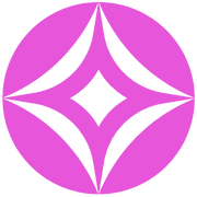 Society22 PR logo