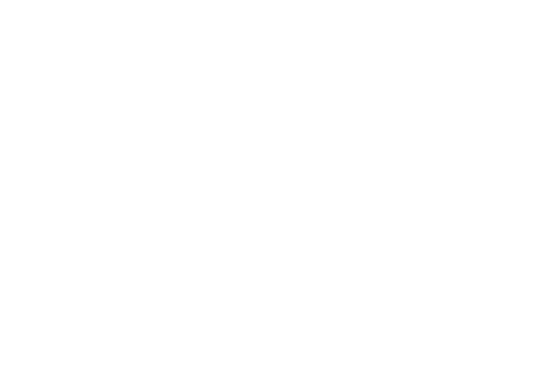 Medstar Medical Transport -- Tucson logo