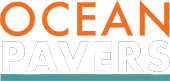 Ocean Pavers Inc. logo