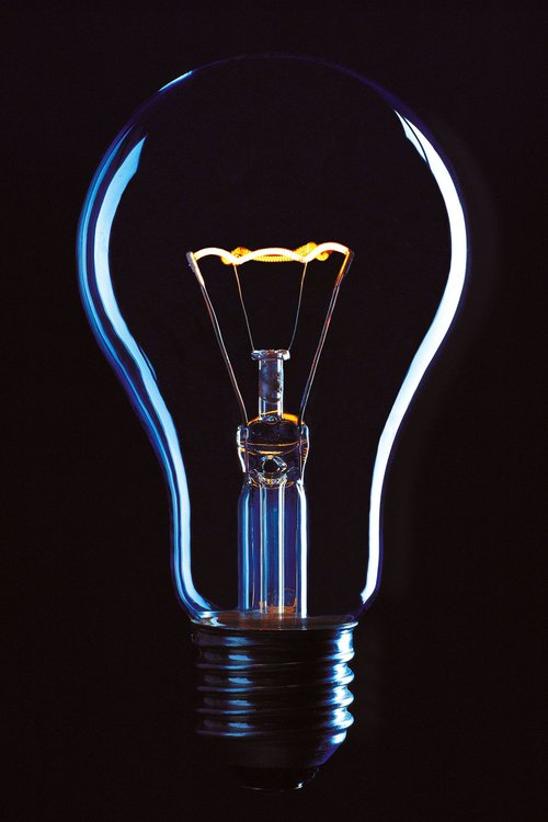 The Alaskan Electricians logo