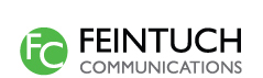 Feintuch Communications logo