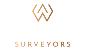 Westover Surveyors logo