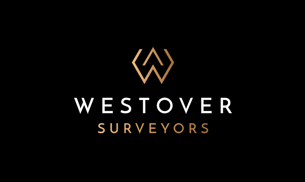 Westover Surveyors