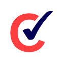 Elite Gas Coventry LTD logo