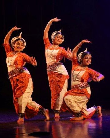 Swosti India photo 1