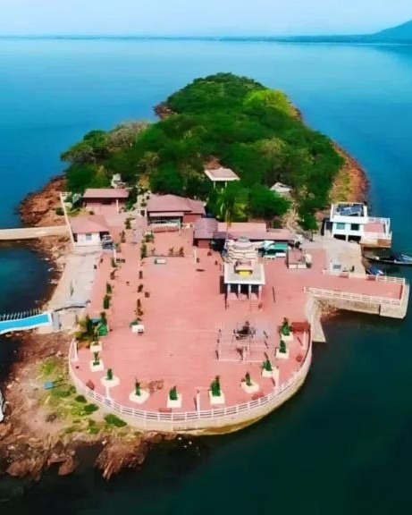 Swosti India photo 2