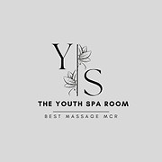 The Youth Spa logo