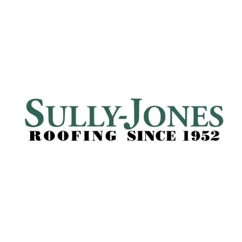 Sully Jones logo