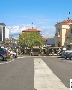 Sully Jones photo 3