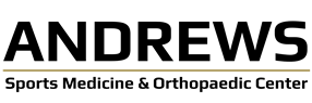 Kathleen E. McKeon logo