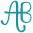 AB Blevins & Co. - Interior Design & Purchasing logo