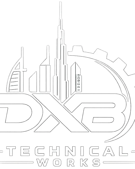Technical Services Dubai photo 2