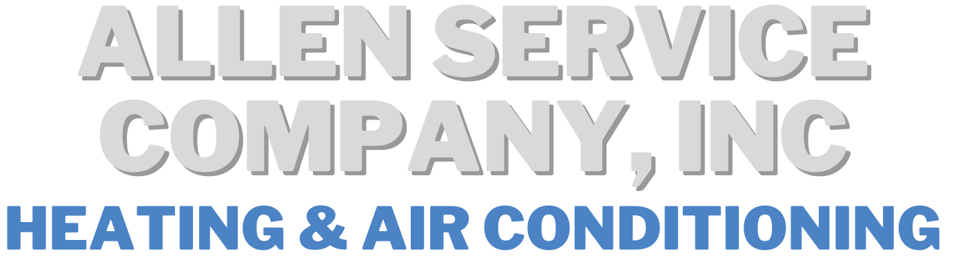 Inc logo