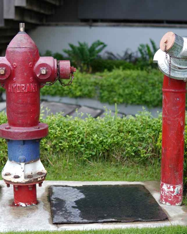 Elixir Engineering photo 4