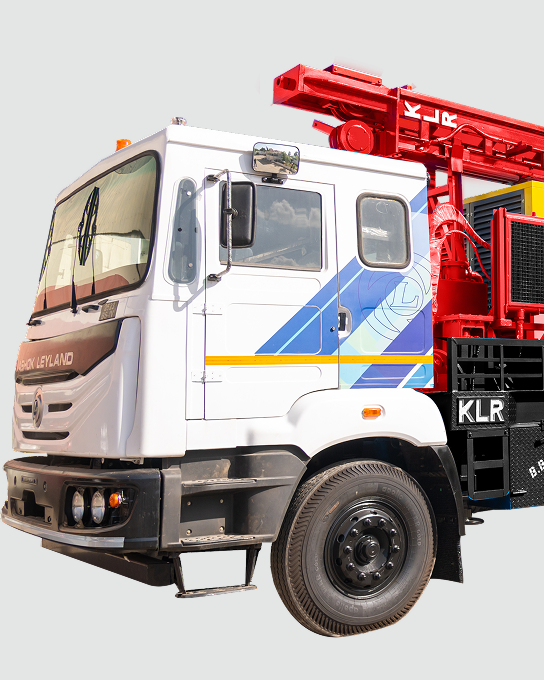 KLR Universal photo 3