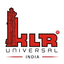 KLR Universal