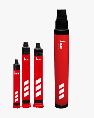 KLR Universal photo 2