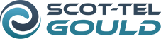 Scot-Tel-Gould Ltd logo
