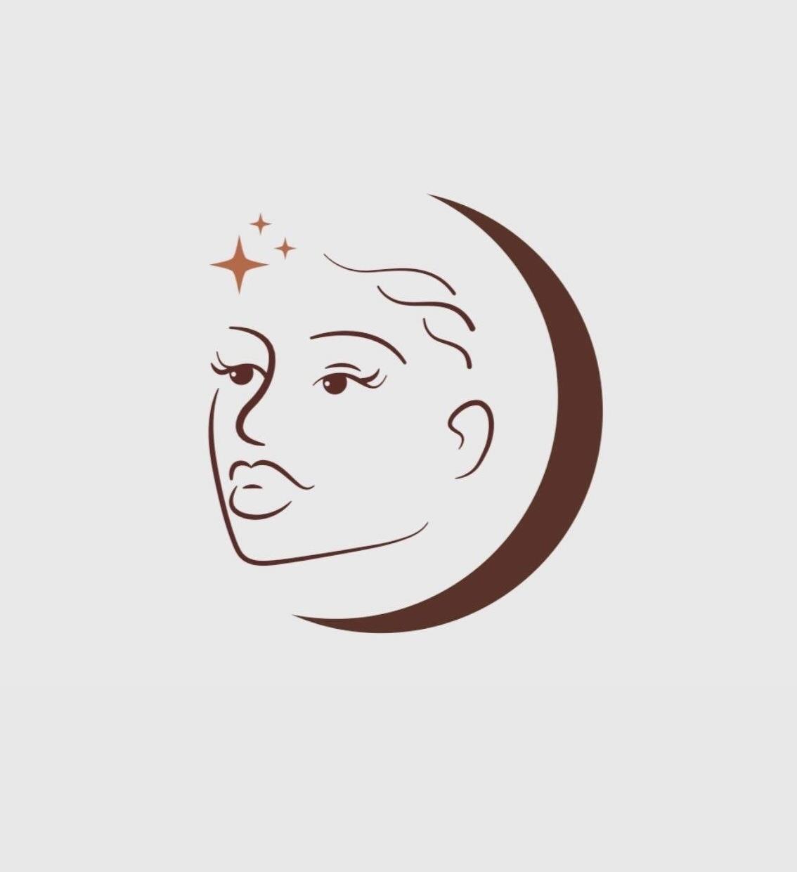 The Face Holistic Aesthetics and Wellness logo