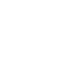 Llety Cynin logo