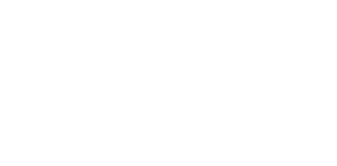 Sardis City Medical Center logo