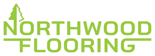 Northwood Flooring LLC logo