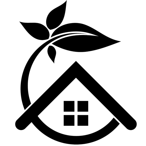 Melrose Designs Extension Plans logo