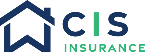 CIS Insurance Agency logo