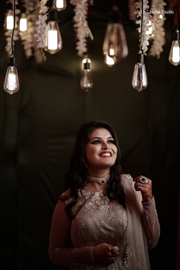 Neha studio