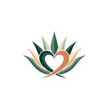 BienVida Healthcare logo