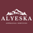 Alyeska Appraisal Services LLC logo