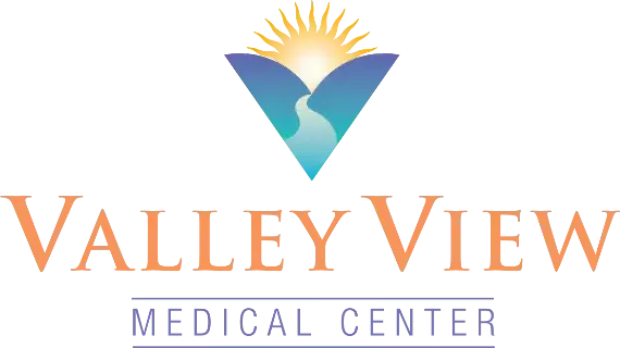 Valley View Medical Center logo